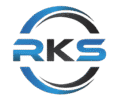 RK Rola & Sons