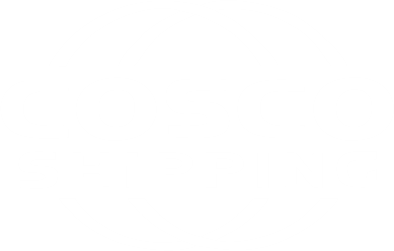 csc png