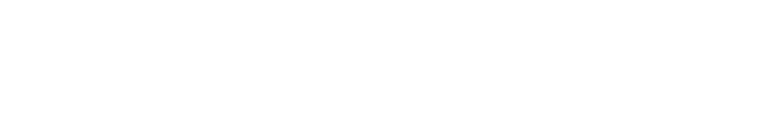 evergreen logo png