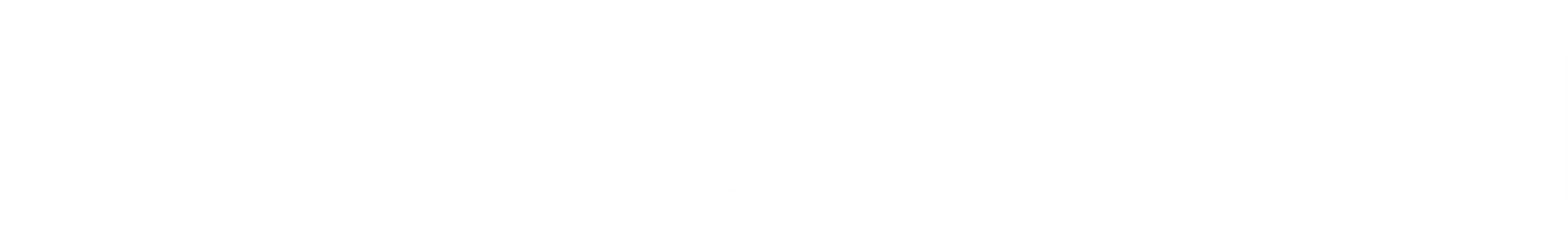 hapg ll png