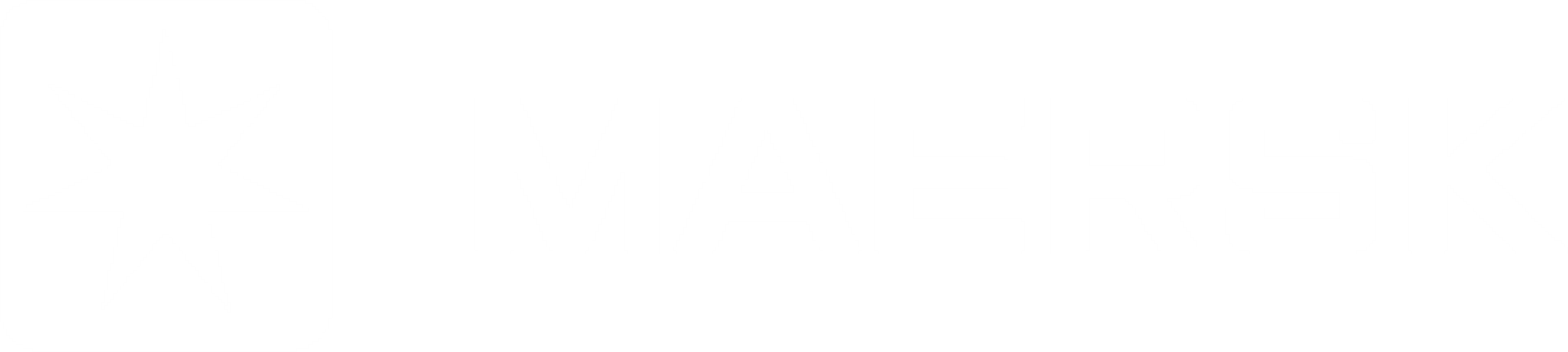 maersk logo