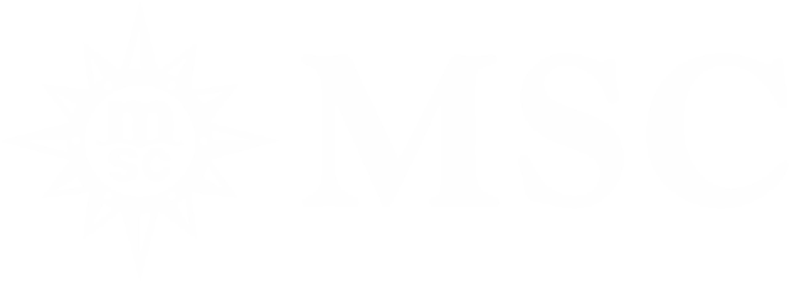 msc logo png