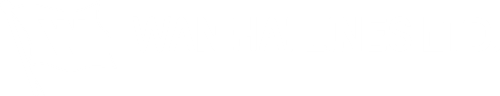 wan hai llogo png