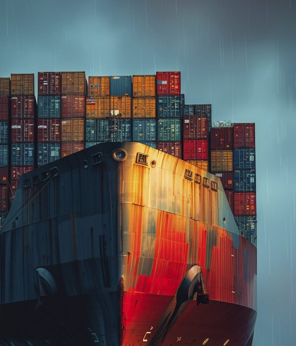 transport-logistics-concept